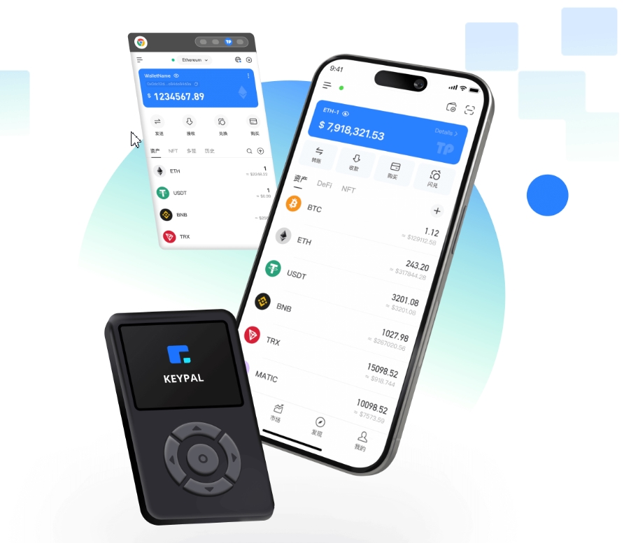 2026